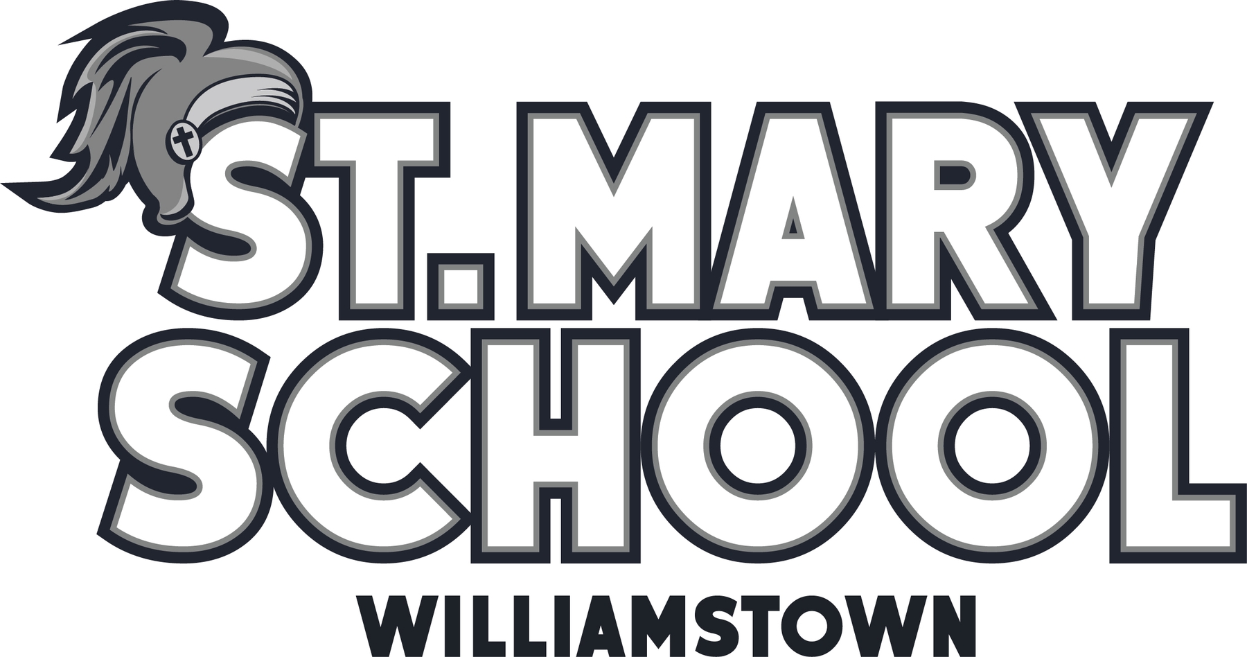 St mary school williamstown application log in